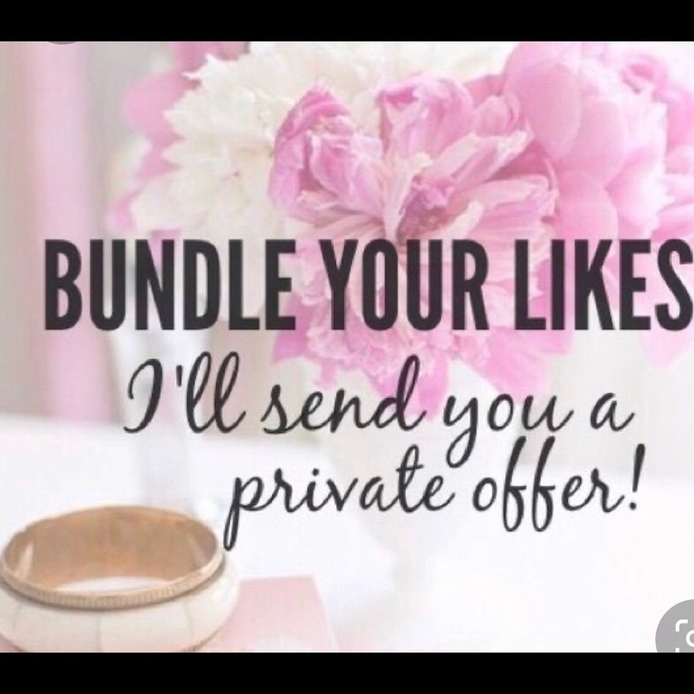 Bundles